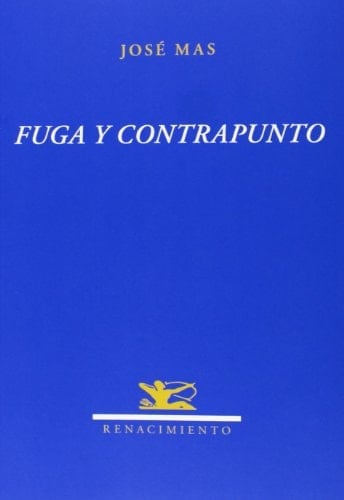 Fuga y contrapunto