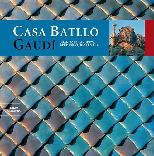 Casa Batlló