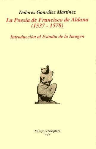 1793, naixement d ́un nou món a lʾombra de la República