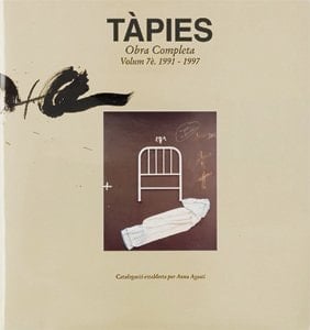 ... 1991-1997