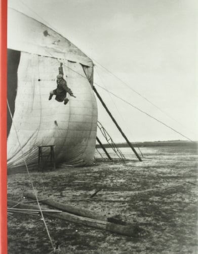 Marin fotografías 1908-1940
