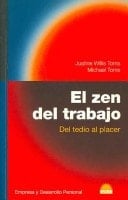 El Zen del Trabajo
