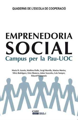 Emprenedoria social