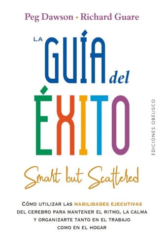 La Guía del Éxito