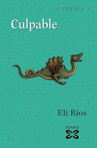 Culpable