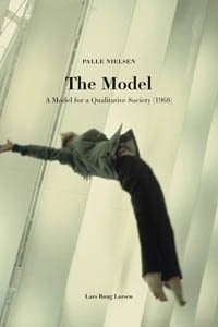 The Model A Model for a Qualitative Society (1968)