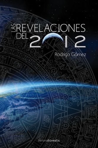 Revelaciones Del 2012