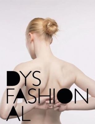 DYSFASHIONAL