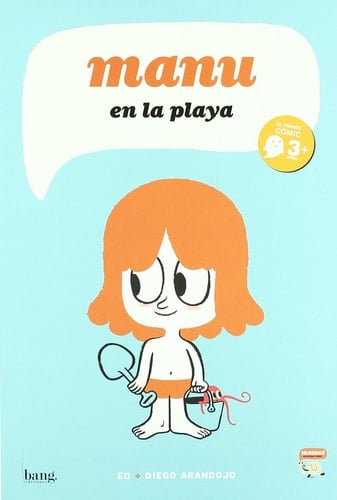 Federico, tenis sobre hielo