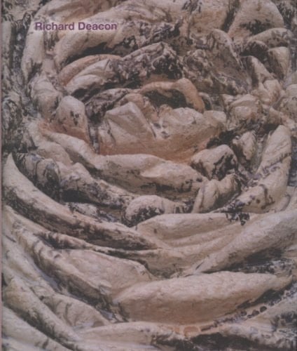 Richard Deacon