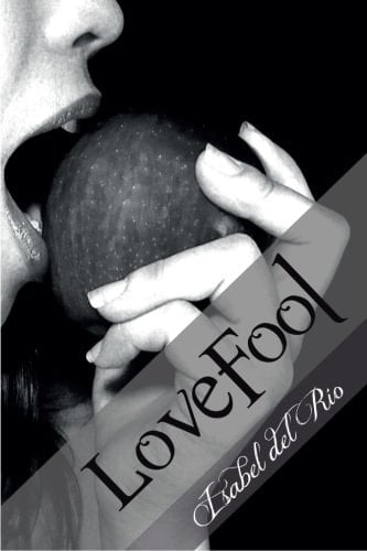 LoveFool