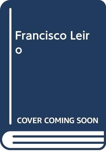 Leiro: Leiro