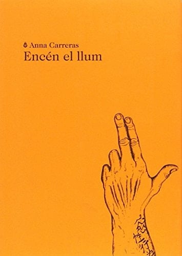 Encén el llum