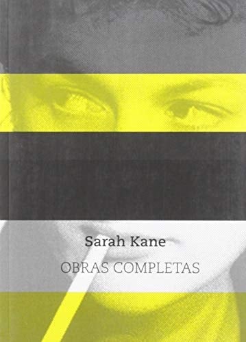 Obras completas