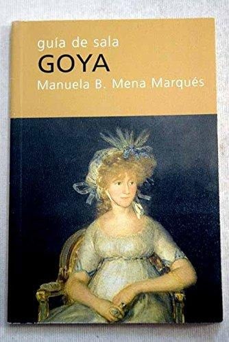 Goya