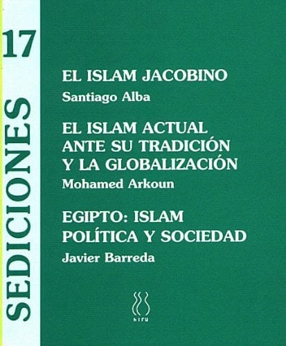 El Islam jacobino