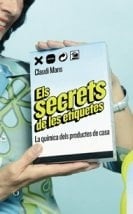 Els secrets de les etiquetes. La química dels productes de casa