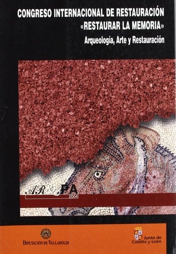 AR & PA 2004