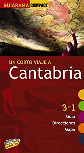 Cantabria