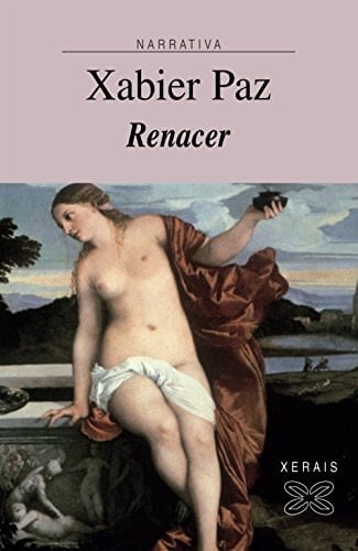 Renacer