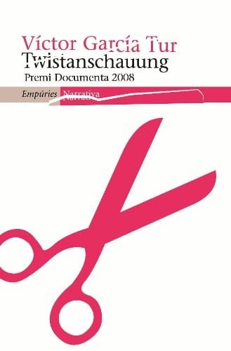 Twistanschauung