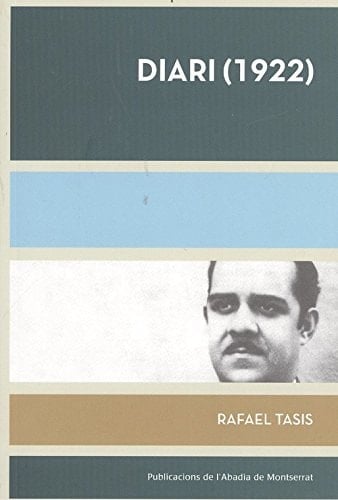 Diari (1922)