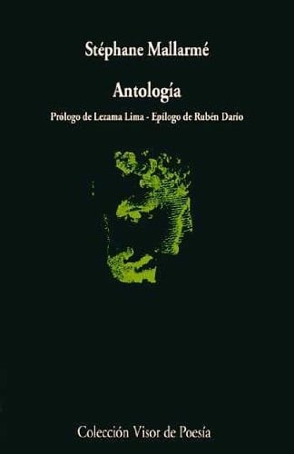 Antología