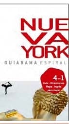 Nueva York