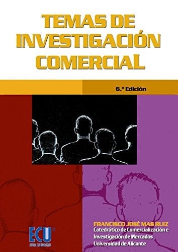Manual de vigilante de seguridad