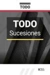 Todo sucesiones 2024