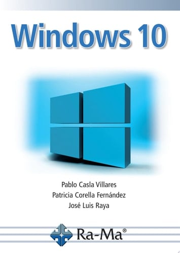 Windows 10
