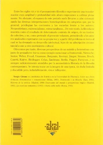 Apuntes de derechos reales