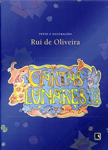 Cartas Lunares
