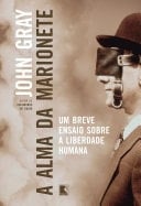 A alma da marionete