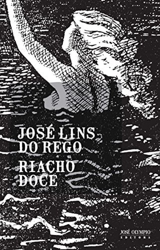 Riacho Doce (Em Portuguese do Brasil)