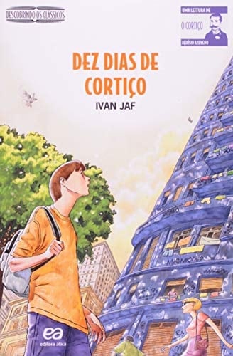 Dez Dias de Cortio