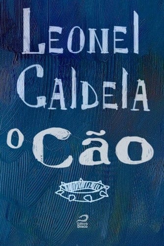 O cão