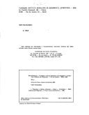 Censos econômicos-1985 (Portuguese Edition)
