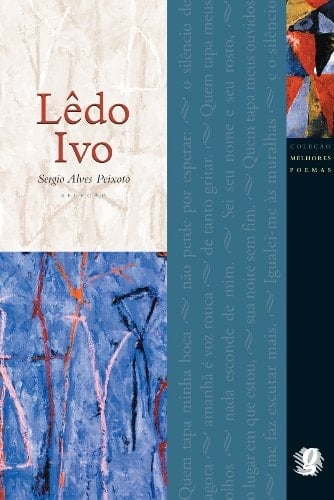 Melhores poemas