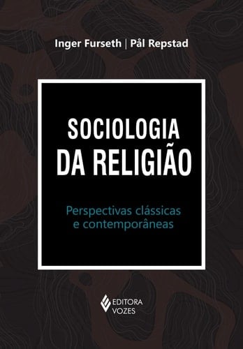 Sociologia da religião