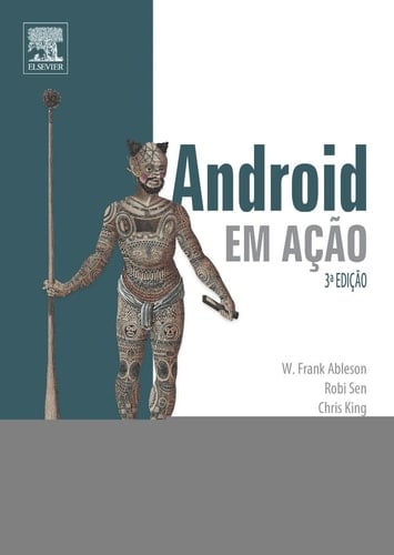 Android em ação, 3a ed