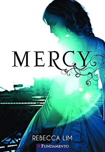 Mercy (Em Portugues do Brasil)