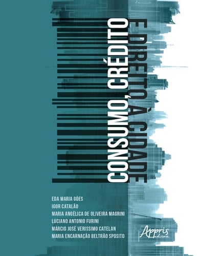 Consumo, crédito e direito à cidade