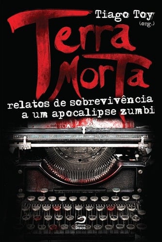 Terra Morta