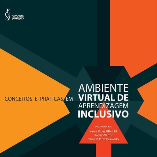 Conceitos e Práticas em Ambiente Virtual de Aprendizagem Inclusivo