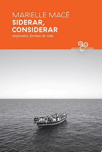 Siderar, considerar Migrantes, formas de vida