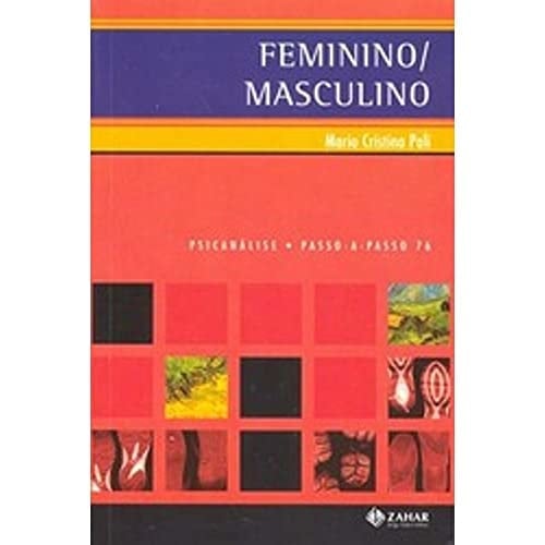 Feminino / Masculino