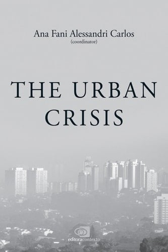 The urban crisis