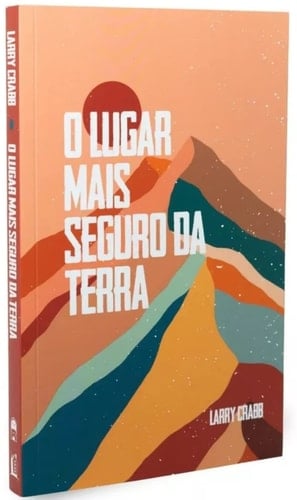 Lugar Mais Seguro da Terra, O
