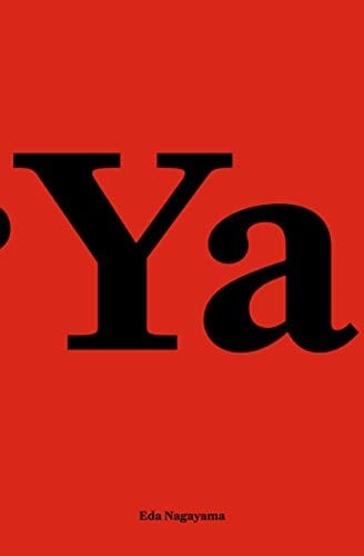Yaser
